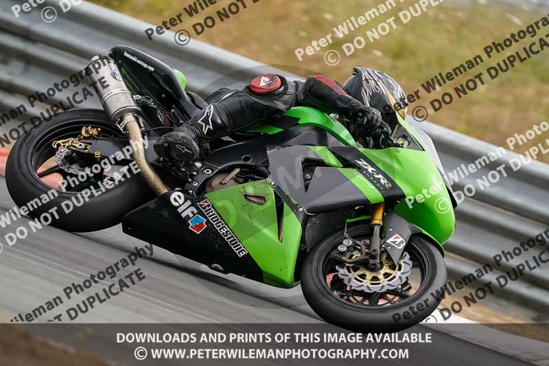 Val De Vienne;event digital images;france;motorbikes;no limits;peter wileman photography;trackday;trackday digital images